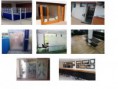/album/fotogaleria/oficinas-y-locales-comerciales-jpg1/